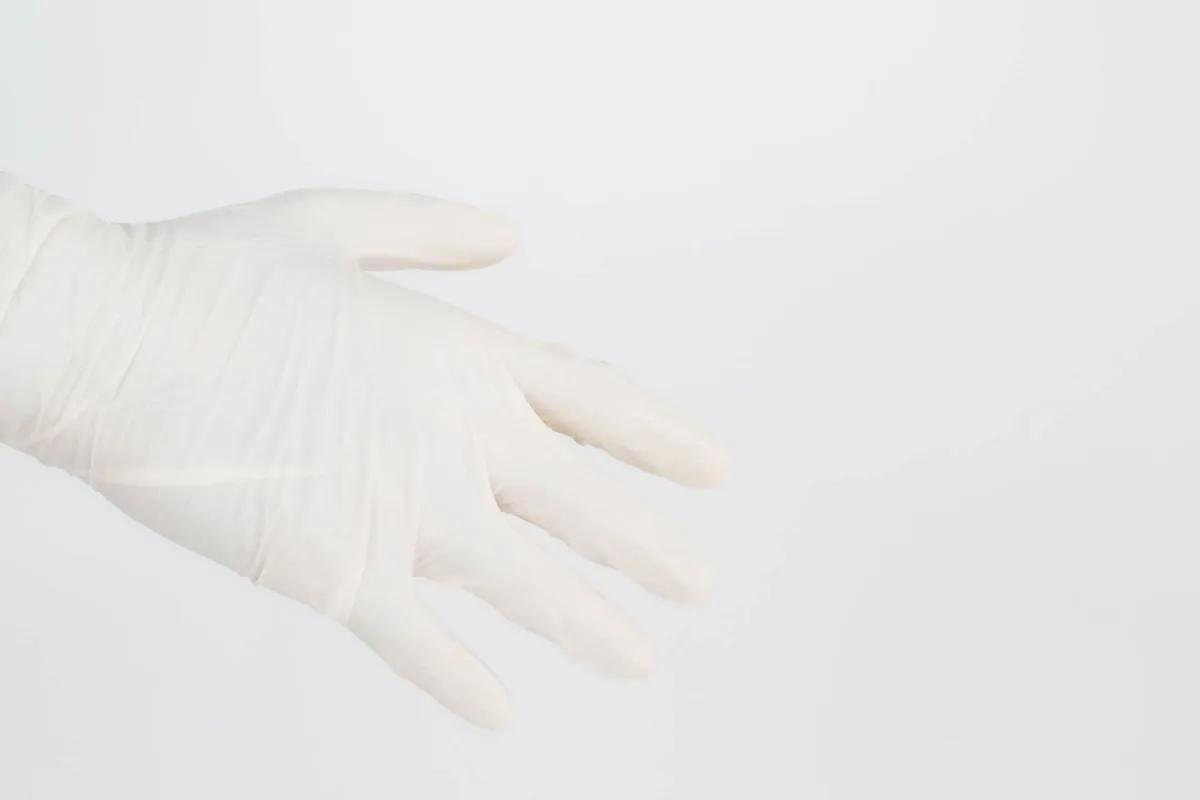 Bodily Fluid Cleanup in Baxter Estates, NY